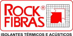 logo Rockfibras